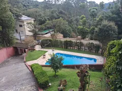 Casa de Condomínio com 4 Quartos à venda, 333m² no Parque Imperial da Cantareira, Mairiporã - Foto 7