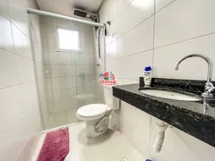 Apartamento com 2 Quartos à venda, 70m² no Vila Atlântica, Mongaguá - Foto 21