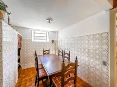 Casa com 4 Quartos à venda, 250m² no Iúcas, Teresópolis - Foto 35