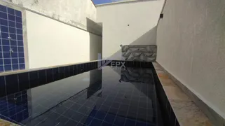 Casa com 3 Quartos à venda, 94180m² no Balneario Santa Julia, Itanhaém - Foto 4