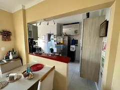 Apartamento com 3 Quartos à venda, 85m² no Itararé, São Vicente - Foto 15