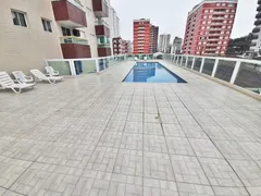 Apartamento com 1 Quarto à venda, 55m² no Vila Tupi, Praia Grande - Foto 12
