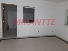 Casa com 3 Quartos para venda ou aluguel, 130m² no Tremembé, São Paulo - Foto 5