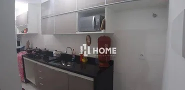 Apartamento com 3 Quartos à venda, 65m² no Rio do Ouro, São Gonçalo - Foto 11