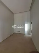 Casa com 2 Quartos à venda, 144m² no Jardim Canaã, Uberlândia - Foto 4