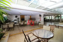 Apartamento com 3 Quartos à venda, 345m² no Aparecida, Santos - Foto 102