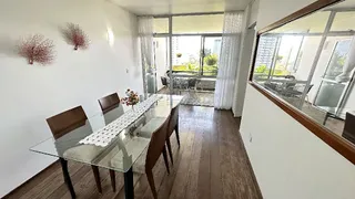Apartamento com 4 Quartos à venda, 235m² no Espinheiro, Recife - Foto 2