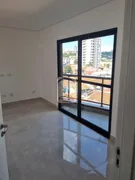 Apartamento com 2 Quartos à venda, 57m² no Atibaia Jardim, Atibaia - Foto 10