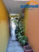 Casa com 3 Quartos à venda, 280m² no Conjunto Habitacional São José, Campo Limpo Paulista - Foto 26