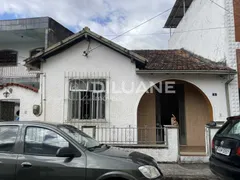Casa de Vila com 3 Quartos à venda, 80m² no Água Santa, Rio de Janeiro - Foto 1