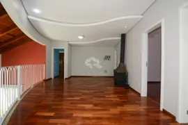 Casa de Condomínio com 5 Quartos à venda, 336m² no Cacupé, Florianópolis - Foto 18