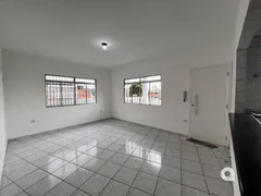 Sobrado com 3 Quartos para alugar, 120m² no Vila Fachini, São Paulo - Foto 1