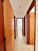 Apartamento com 3 Quartos à venda, 74m² no Jardim Alto da Boa Vista, Valinhos - Foto 12