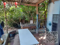 Galpão / Depósito / Armazém para alugar, 1000m² no Zumbi dos Palmares, Manaus - Foto 7