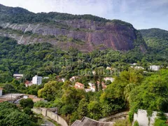 Casa com 4 Quartos à venda, 264m² no Alto da Boa Vista, Rio de Janeiro - Foto 1