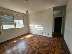 Apartamento com 3 Quartos à venda, 82m² no Centro, Pelotas - Foto 7