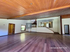 Casa com 5 Quartos à venda, 1200m² no Posse, Teresópolis - Foto 17