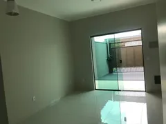 Casa com 2 Quartos à venda, 68m² no Jardim dos Estados, Dourados - Foto 10