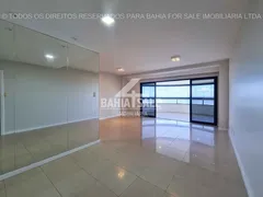 Apartamento com 4 Quartos à venda, 180m² no Barra, Salvador - Foto 9