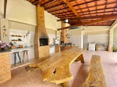 Casa com 5 Quartos à venda, 420m² no Planalto, Belo Horizonte - Foto 37