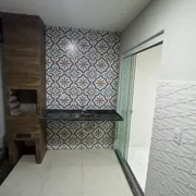 Sobrado com 3 Quartos à venda, 96m² no Parque Rosário, Campos dos Goytacazes - Foto 20