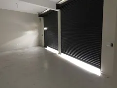 Conjunto Comercial / Sala para alugar, 180m² no Vila Mazzei, São Paulo - Foto 14