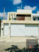 Casa com 3 Quartos à venda, 269m² no Novo Portinho, Cabo Frio - Foto 73