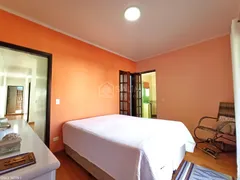 Sobrado com 3 Quartos à venda, 204m² no Jardim Carlos Cooper, Suzano - Foto 60