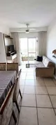 Apartamento com 2 Quartos para venda ou aluguel, 62m² no Residencial e Comercial Palmares, Ribeirão Preto - Foto 1