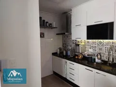 Casa de Condomínio com 3 Quartos à venda, 125m² no Vila Nova Mazzei, São Paulo - Foto 6