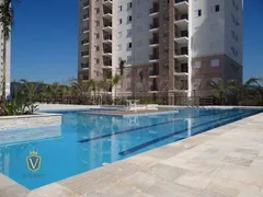 Apartamento com 2 Quartos à venda, 67m² no Jardim Flórida, Jundiaí - Foto 19