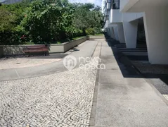 Cobertura com 2 Quartos à venda, 121m² no Praça da Bandeira, Rio de Janeiro - Foto 40