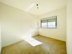 Apartamento com 3 Quartos à venda, 77m² no Pagani, Palhoça - Foto 11