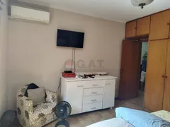 Casa com 4 Quartos para alugar, 297m² no Jardim Santa Rosalia, Sorocaba - Foto 27