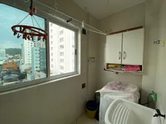 Apartamento com 2 Quartos à venda, 90m² no Centro, Balneário Camboriú - Foto 8