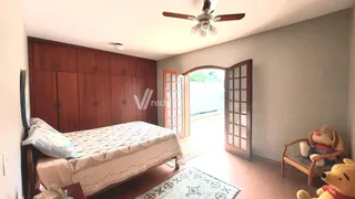 Casa de Condomínio com 3 Quartos à venda, 254m² no Loteamento Caminhos de Sao Conrado Sousas, Campinas - Foto 6