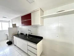 Apartamento com 3 Quartos para alugar, 88m² no Calhau, São Luís - Foto 1