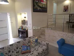 Casa com 3 Quartos à venda, 381m² no Vista Alegre, Rio de Janeiro - Foto 1