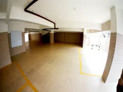 Apartamento com 2 Quartos à venda, 62m² no Cidade Ocian, Praia Grande - Foto 9