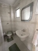 Apartamento com 3 Quartos para alugar, 110m² no Santa Cecília, São Paulo - Foto 5