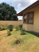Casa de Condomínio com 4 Quartos à venda, 427m² no Parque Xangrilá, Campinas - Foto 16