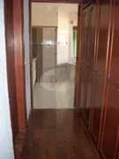 Casa de Condomínio com 4 Quartos à venda, 440m² no Chácara Flora, Valinhos - Foto 12