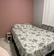 Casa com 2 Quartos à venda, 100m² no Jardim das Rosas Zona Leste, São Paulo - Foto 11