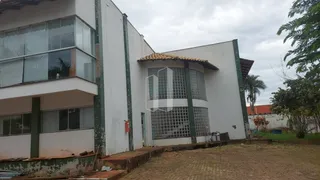 Casa Comercial para alugar, 508m² no Santa Genoveva, Goiânia - Foto 21