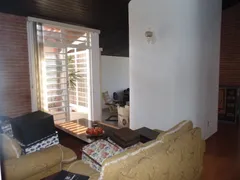 Casa com 3 Quartos à venda, 180m² no Centro, Araraquara - Foto 13