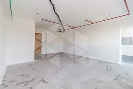 Conjunto Comercial / Sala para alugar, 42m² no Auxiliadora, Porto Alegre - Foto 9