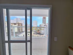 Apartamento com 2 Quartos à venda, 62m² no Vila Caicara, Praia Grande - Foto 14