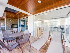 Apartamento com 2 Quartos à venda, 140m² no Praia De Palmas, Governador Celso Ramos - Foto 8