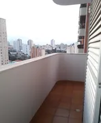 Apartamento com 3 Quartos à venda, 145m² no Conserva, Americana - Foto 23