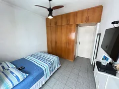 Apartamento com 2 Quartos à venda, 98m² no Centro, São Vicente - Foto 15